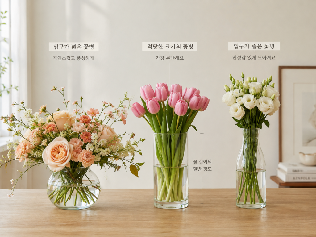 ChatGPT Image 2026년 8월 4일 오후 02 46 42