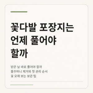 ChatGPT Image 2026년 8월 4일 오후 12 28 23